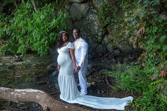 Maternity_0097