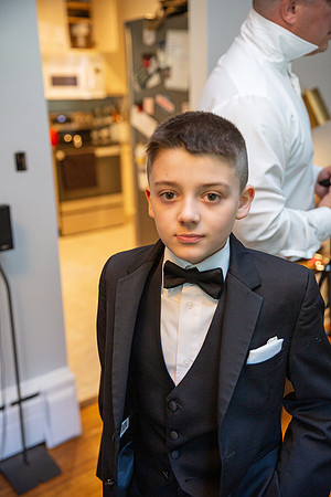 O'Connell Wedding_0014