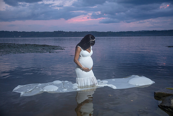 Maternity_0231