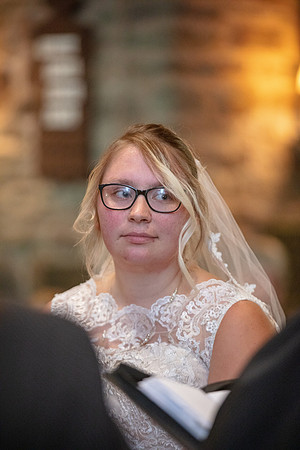 Smith Wedding_0144
