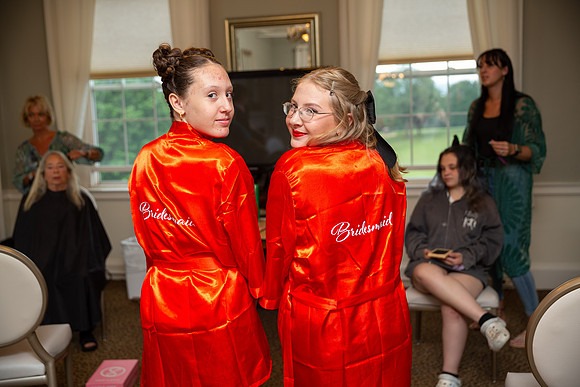 Tetreault Wedding_0084