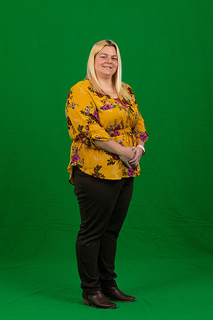 Metzwood full portrait_0037