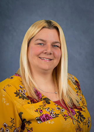 Metzwood headshot portrait_0036