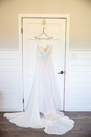 Kenner Wedding_0336