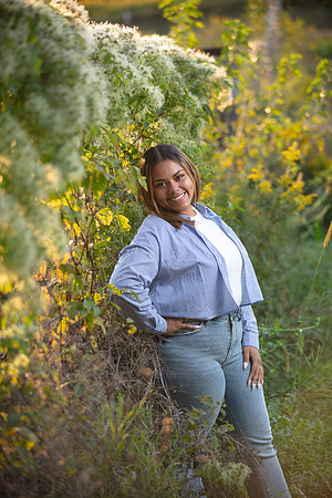 Iyana Mackey_0071