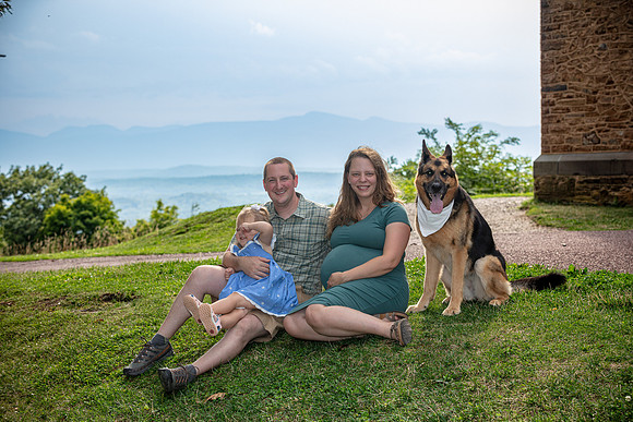 Stevens Family Maternity_0226