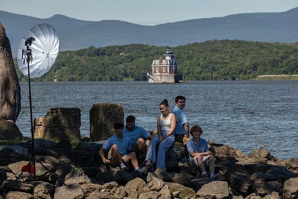 Family Portraits_0003