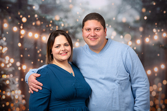 Holiday Portraits_0025