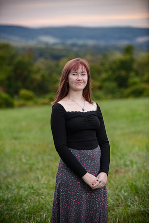 Bailey Brusie_0032