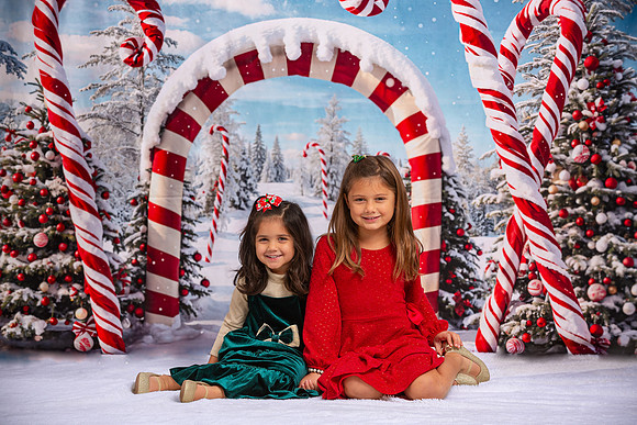 Maloy Family Holiday_0006