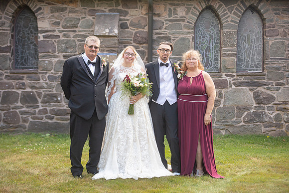 Smith Wedding_0254