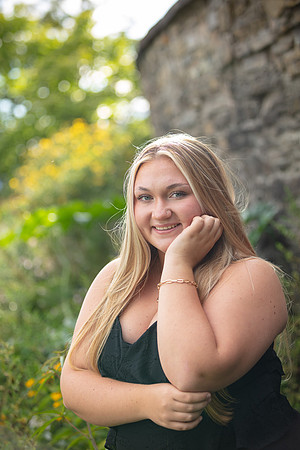 Riley McDonald_0013
