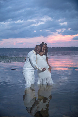 Maternity_0167
