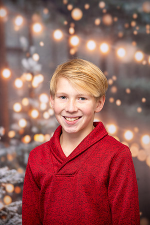 Holiday Portraits_0037