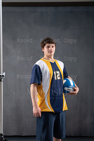 HHS V Boys Volleyball_0006