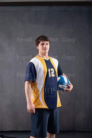 HHS V Boys Volleyball_0007