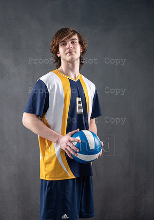 HHS V Boys Volleyball_0018