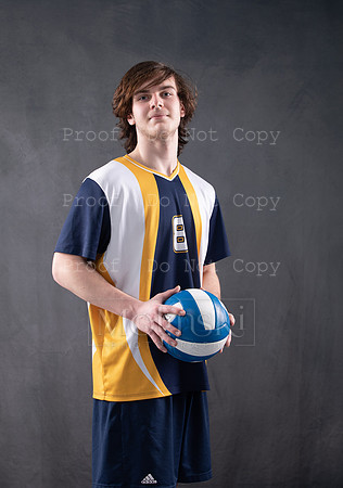 HHS V Boys Volleyball_0019