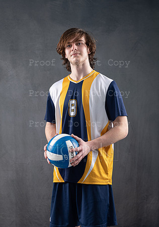 HHS V Boys Volleyball_0021