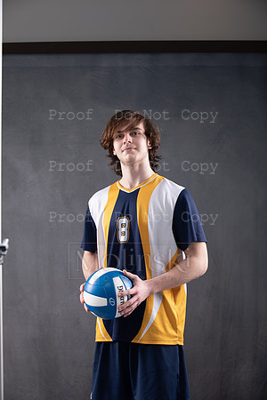 HHS V Boys Volleyball_0020