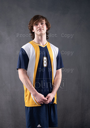 HHS V Boys Volleyball_0022