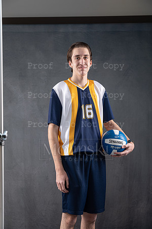 HHS V Boys Volleyball_0026