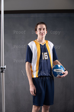 HHS V Boys Volleyball_0027