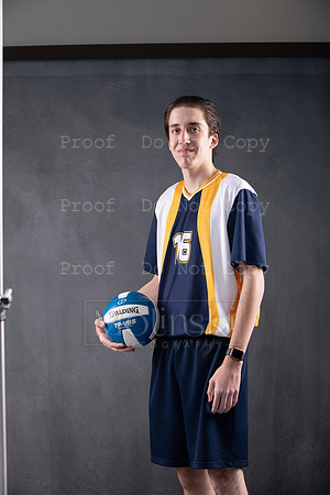 HHS V Boys Volleyball_0028