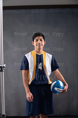 HHS V Boys Volleyball_0041