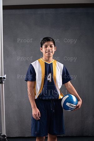 HHS V Boys Volleyball_0042