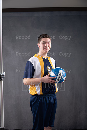 HHS V Boys Volleyball_0048