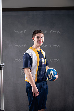 HHS V Boys Volleyball_0049
