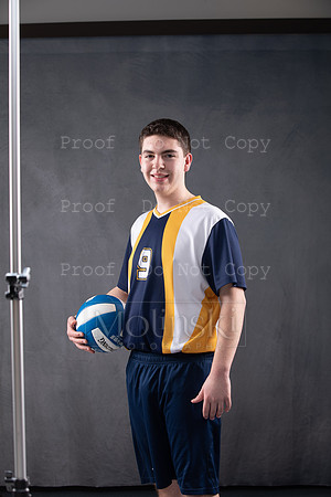 HHS V Boys Volleyball_0050