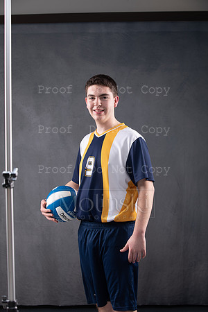 HHS V Boys Volleyball_0051