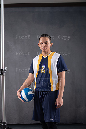 HHS V Boys Volleyball_0057