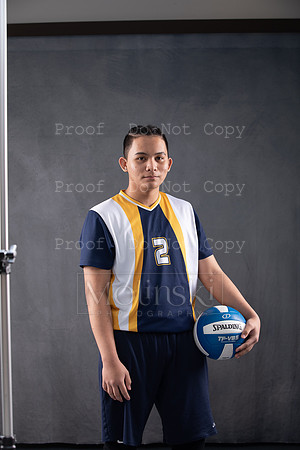 HHS V Boys Volleyball_0058