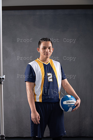 HHS V Boys Volleyball_0060