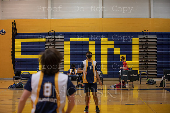HHS V Boys Volleyball_0069