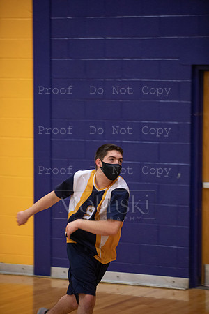 HHS V Boys Volleyball_0070