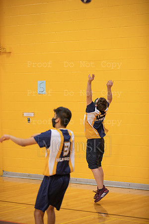 HHS V Boys Volleyball_0071