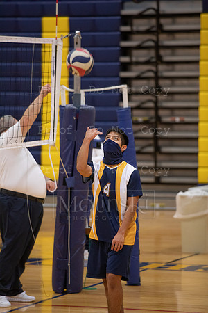 HHS V Boys Volleyball_0072