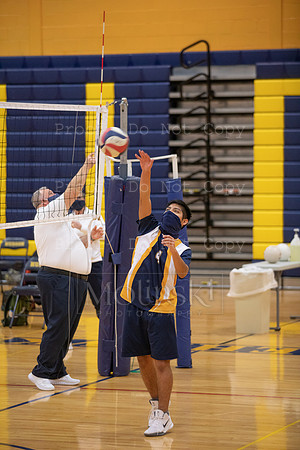HHS V Boys Volleyball_0073
