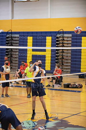 HHS V Boys Volleyball_0079