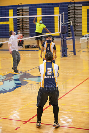 HHS V Boys Volleyball_0080