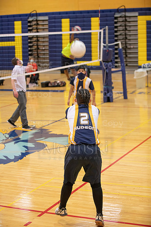 HHS V Boys Volleyball_0081