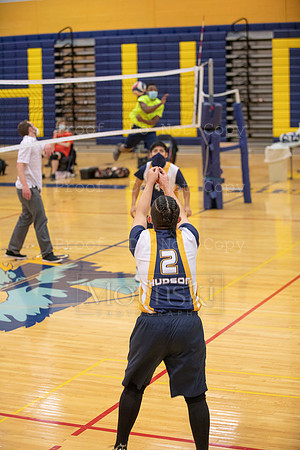 HHS V Boys Volleyball_0082