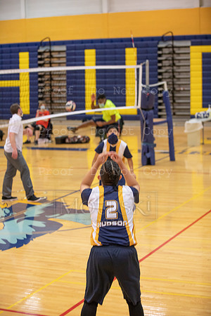 HHS V Boys Volleyball_0083