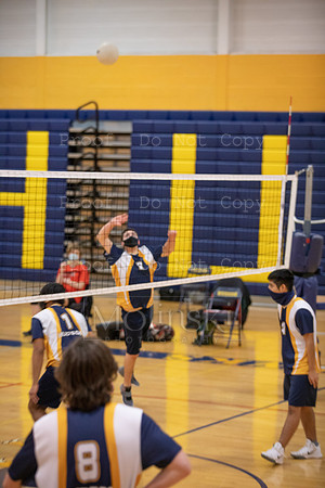HHS V Boys Volleyball_0084