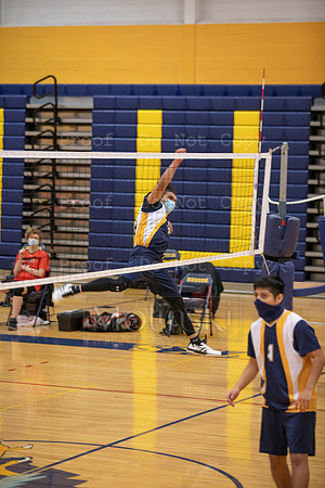 HHS V Boys Volleyball_0085