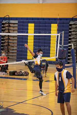 HHS V Boys Volleyball_0086